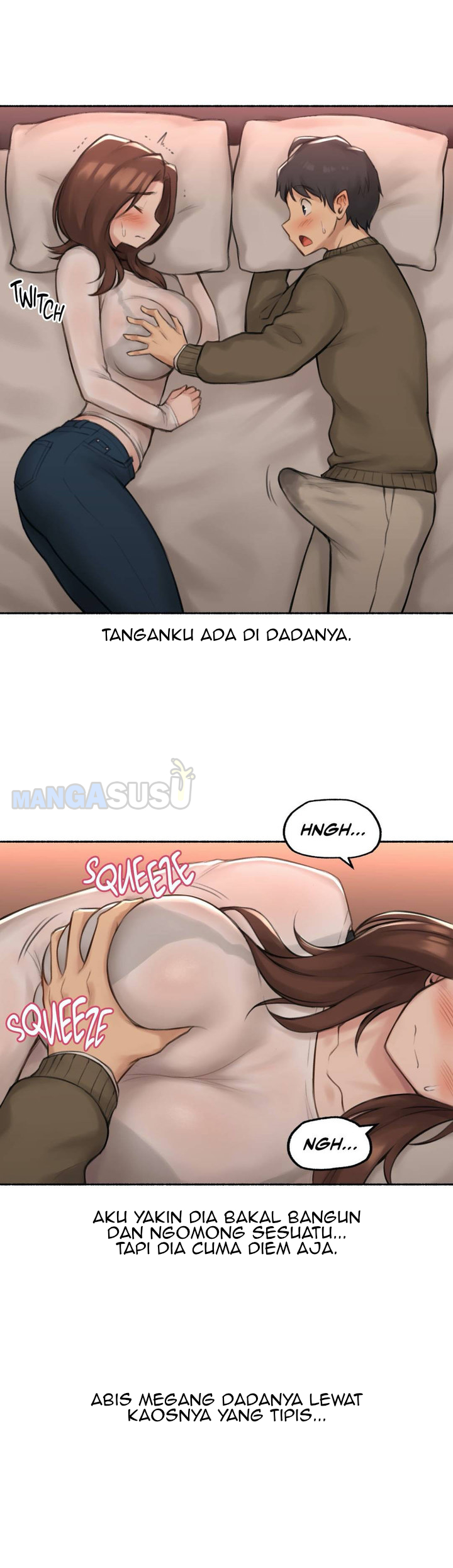 image-komik-i-did-this-chapter-38-11/35