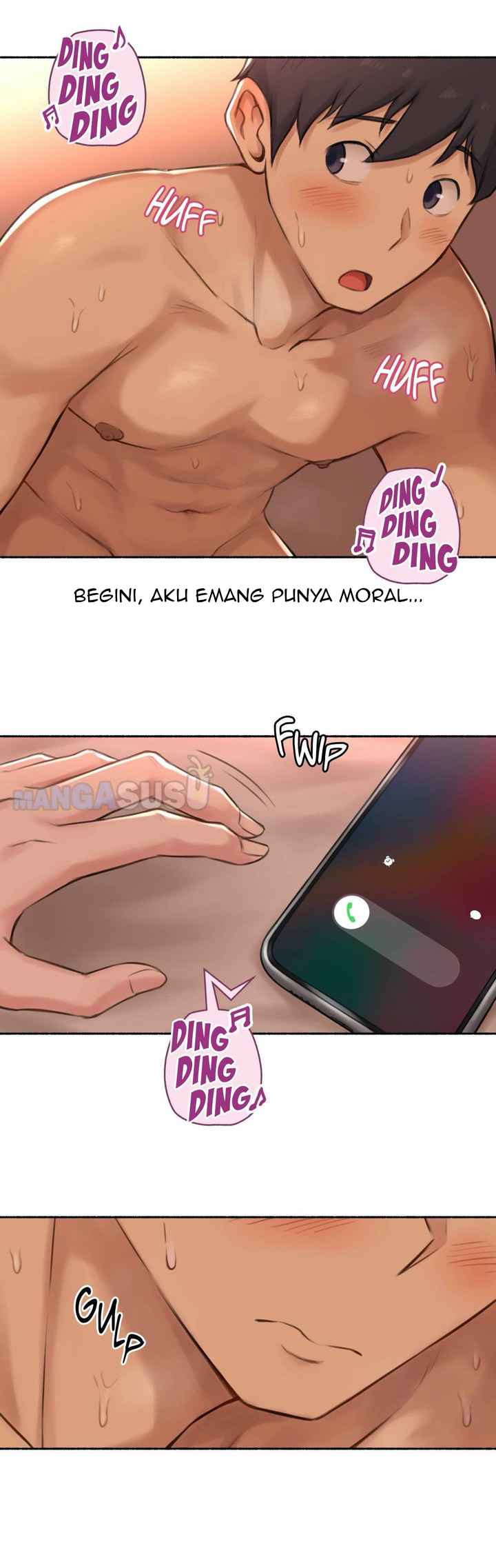 image-komik-i-did-this-chapter-38-17/35