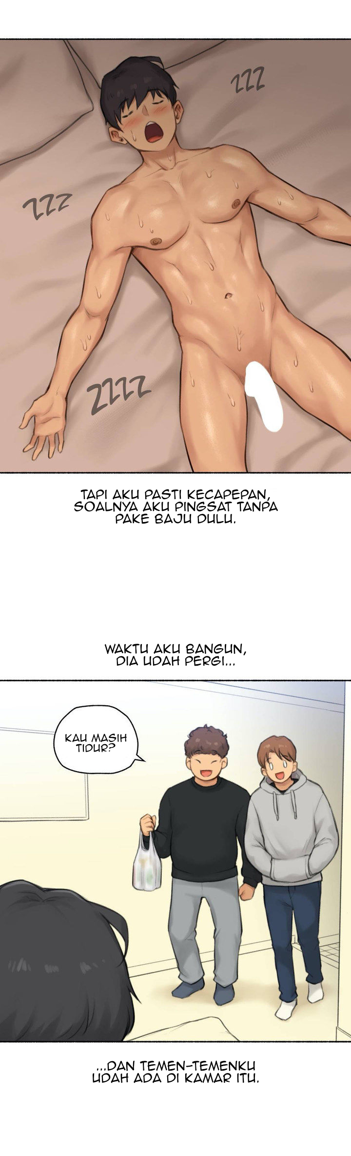 image-komik-i-did-this-chapter-38-28/35