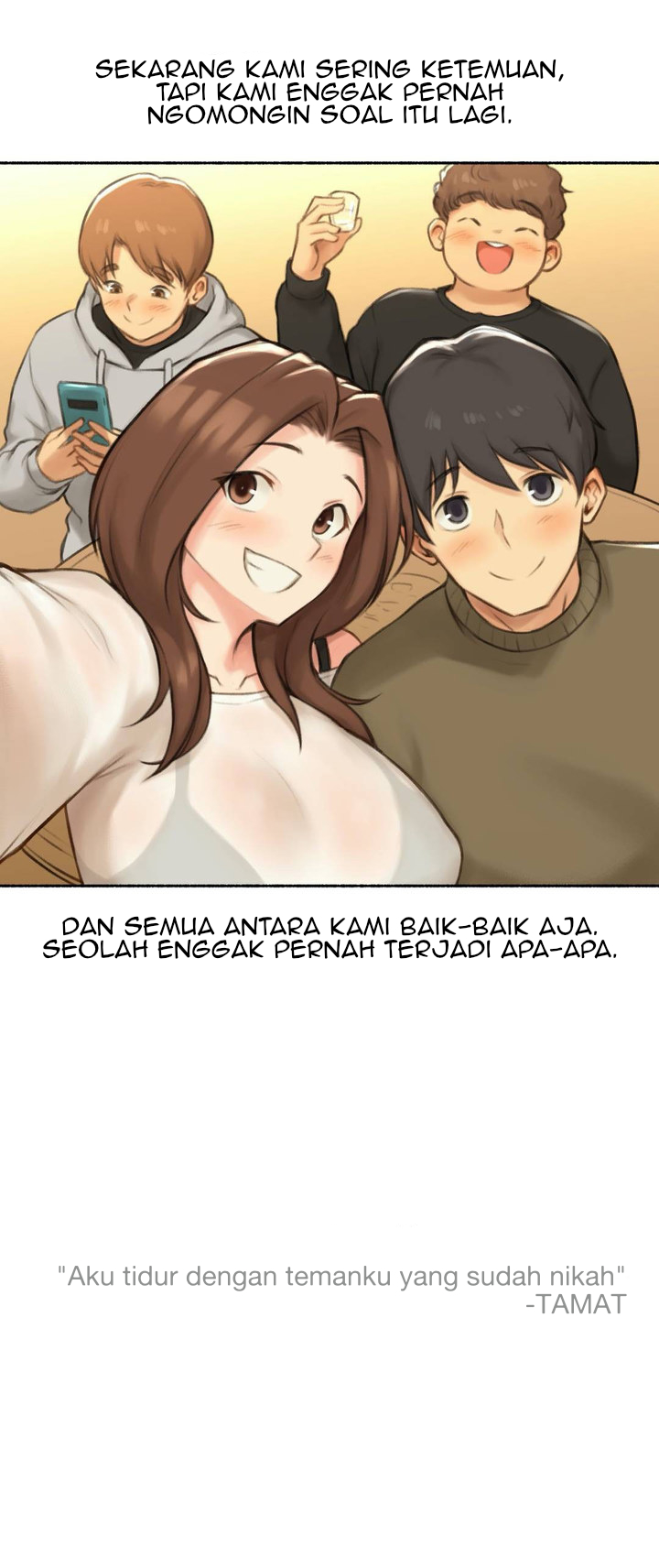 image-komik-i-did-this-chapter-38-31/35