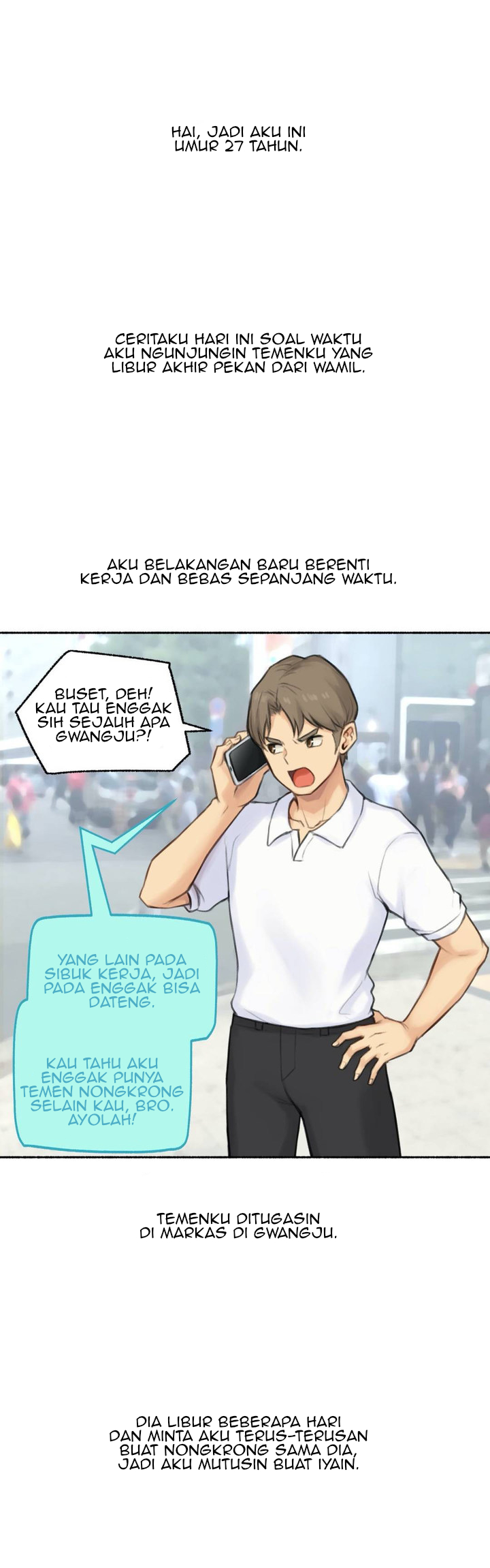 image-komik-i-did-this-chapter-39-1/35