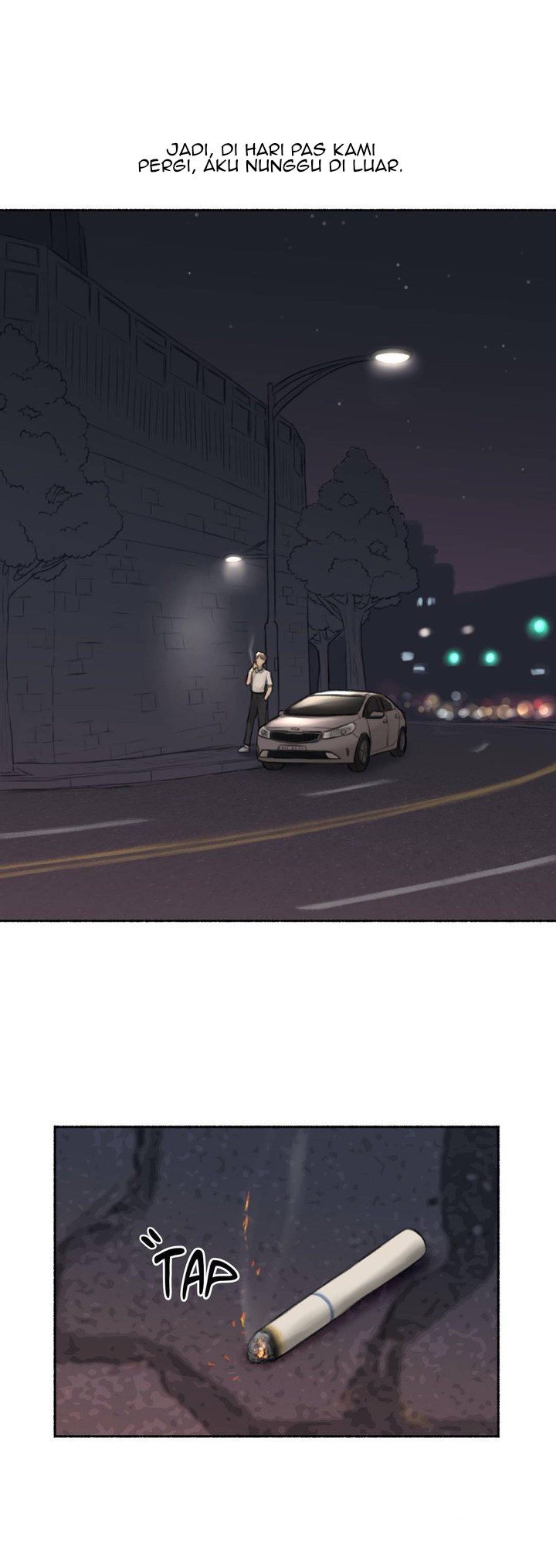 image-komik-i-did-this-chapter-39-6/35