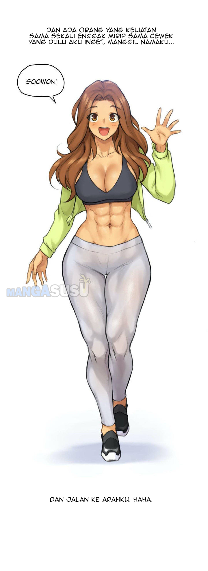 image-komik-i-did-this-chapter-39-8/35