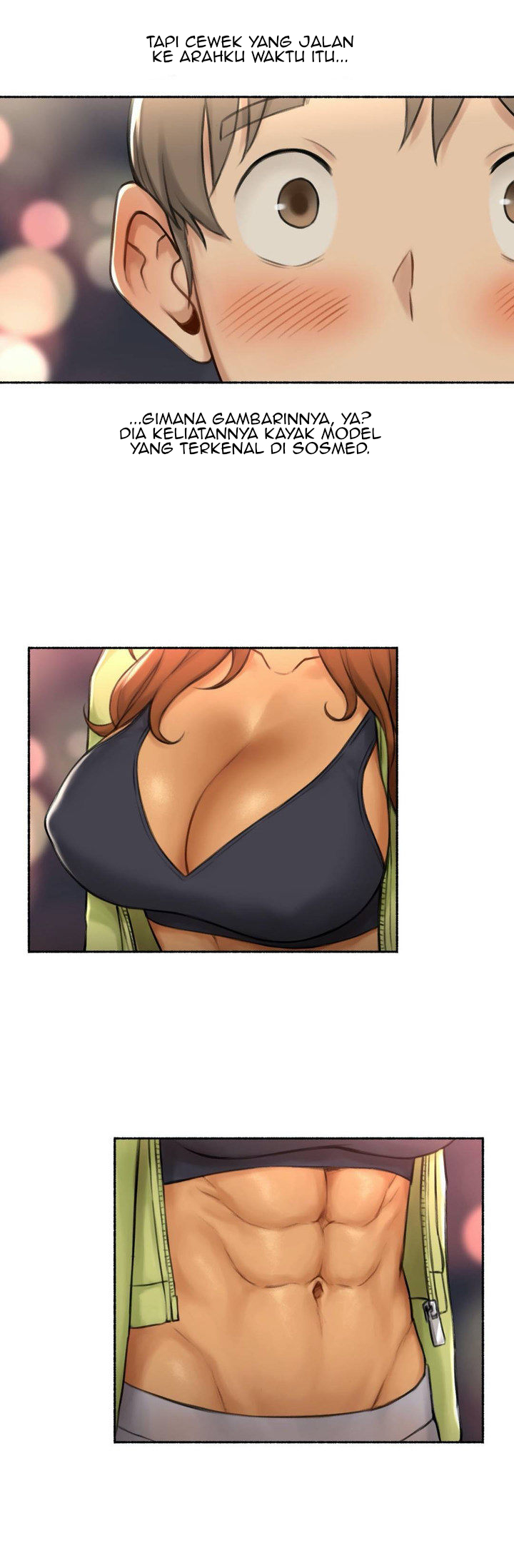 image-komik-i-did-this-chapter-39-10/35