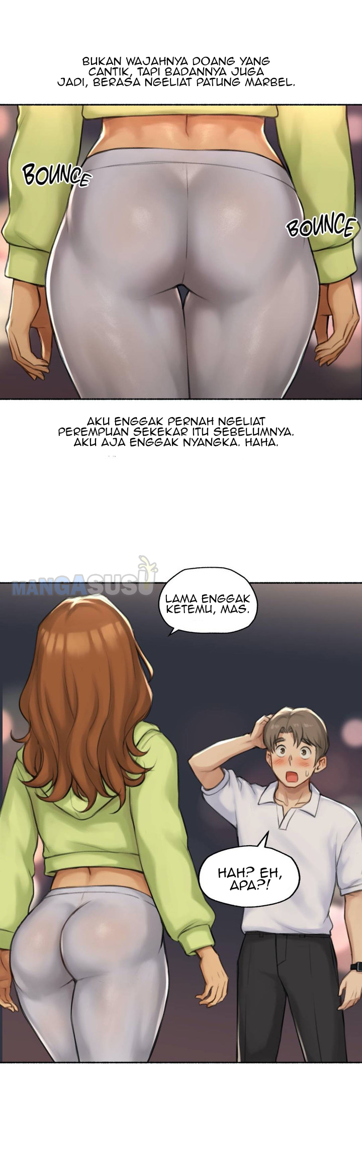 image-komik-i-did-this-chapter-39-11/35