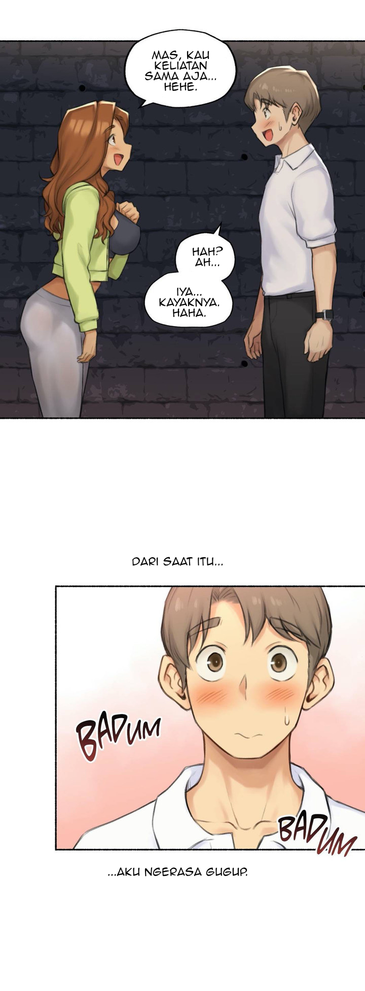 image-komik-i-did-this-chapter-39-13/35