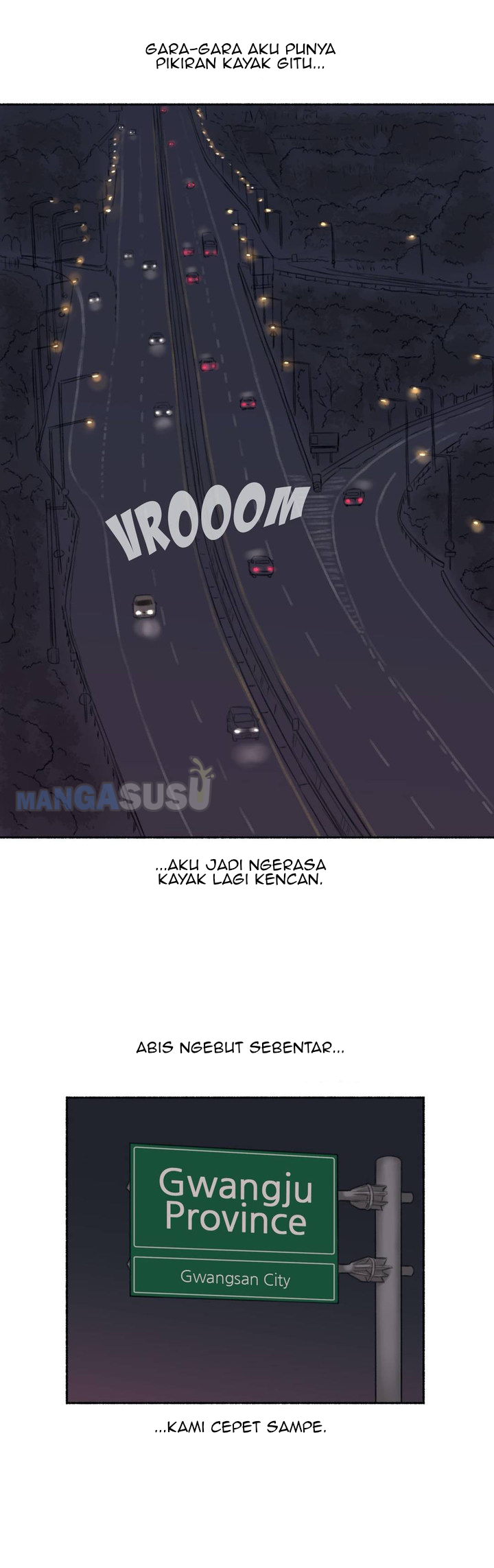 image-komik-i-did-this-chapter-39-17/35