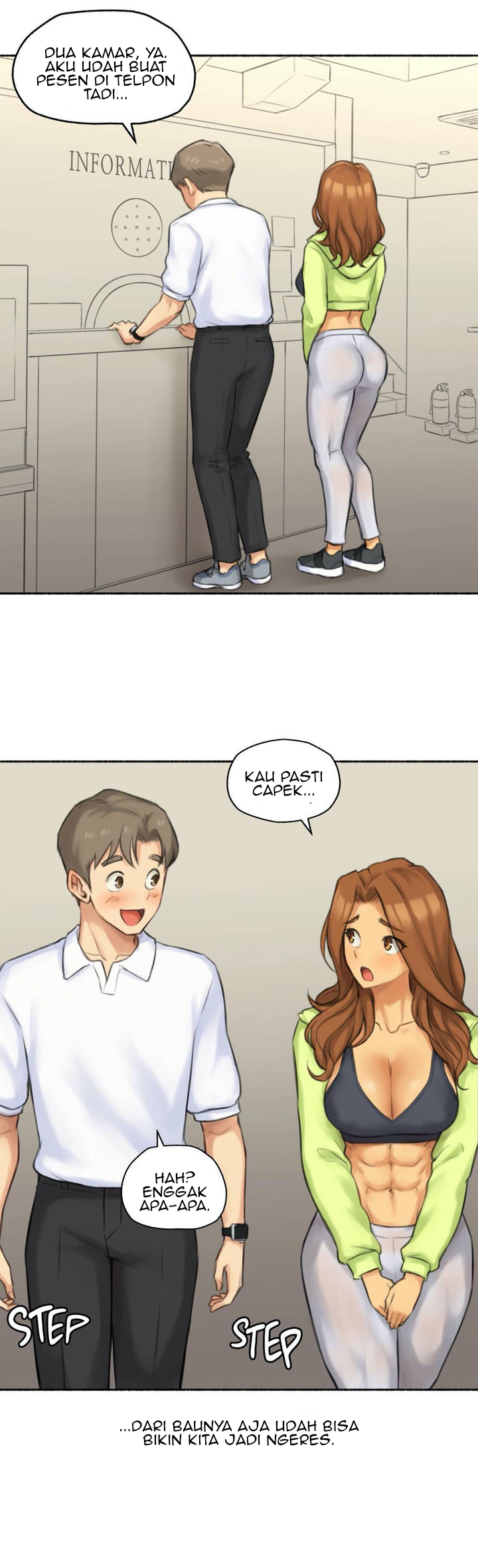 image-komik-i-did-this-chapter-39-19/35