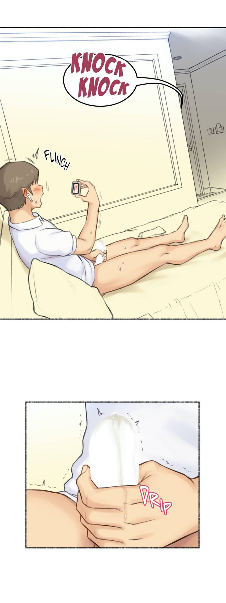 image-komik-i-did-this-chapter-39-27/35