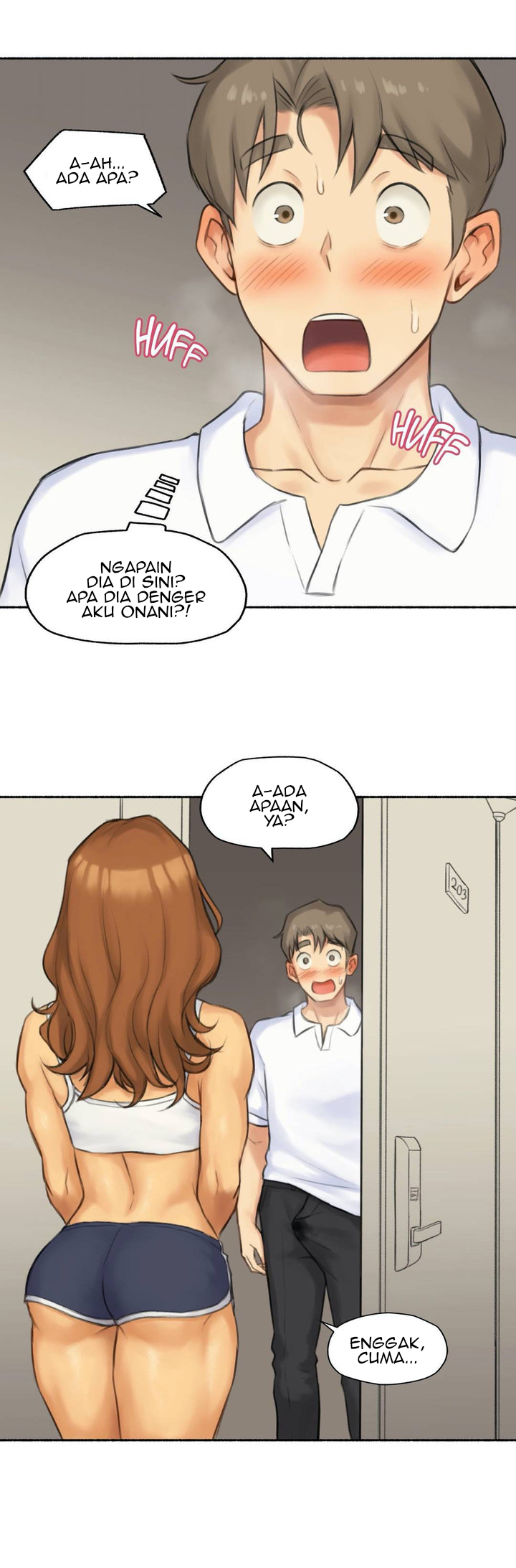image-komik-i-did-this-chapter-39-30/35