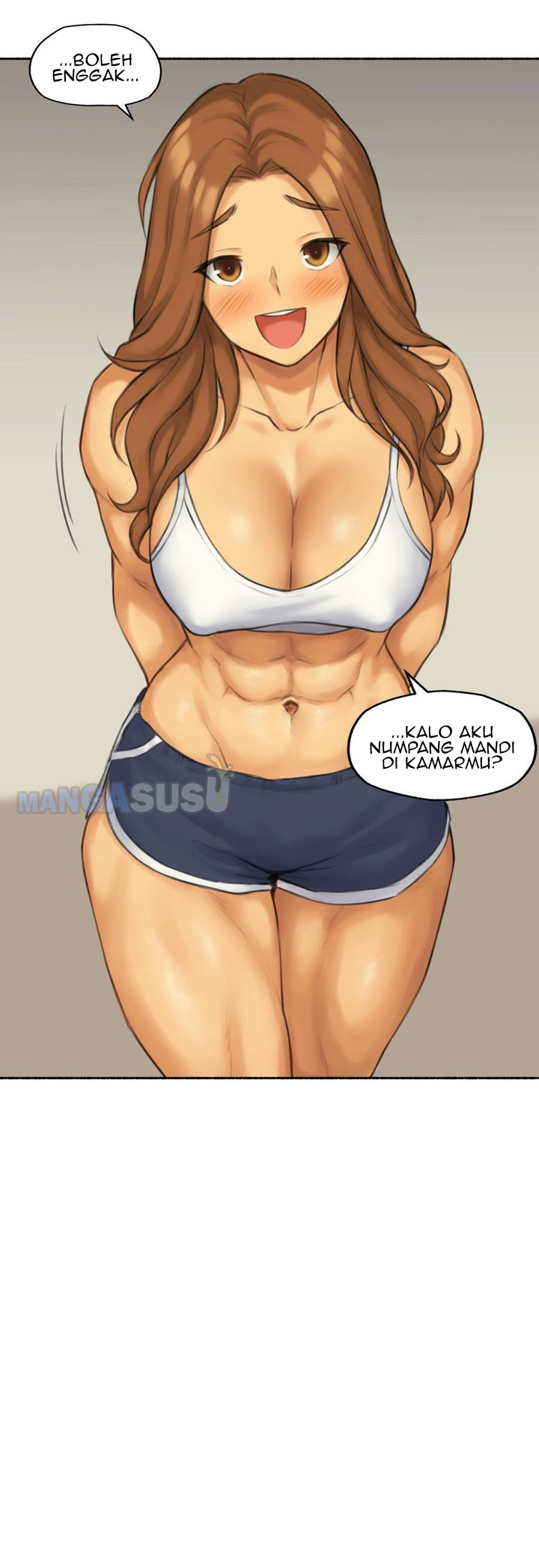 image-komik-i-did-this-chapter-39-32/35