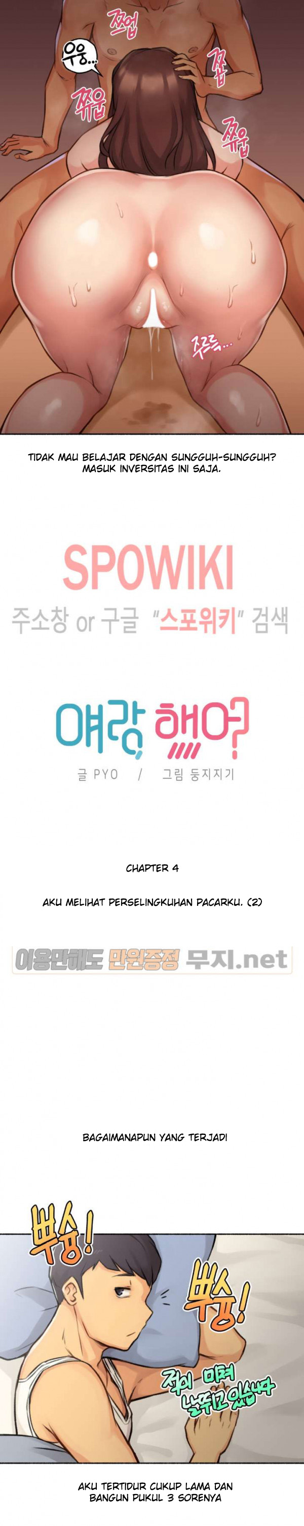 image-komik-i-did-this-chapter-4-3/29