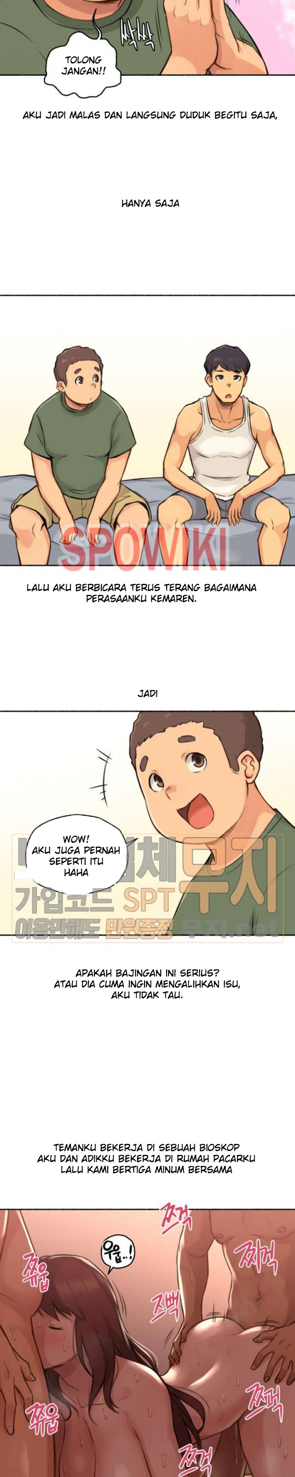 image-komik-i-did-this-chapter-4-6/29
