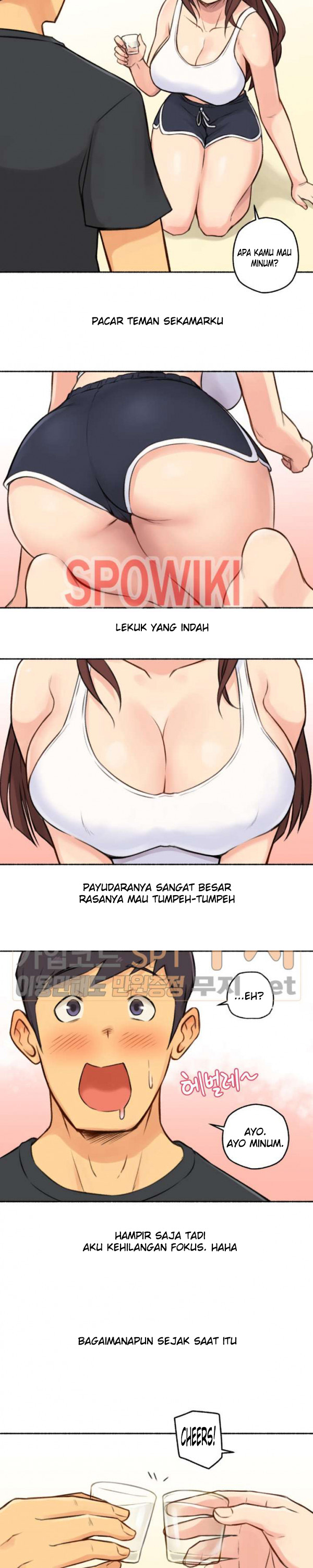 image-komik-i-did-this-chapter-4-12/29