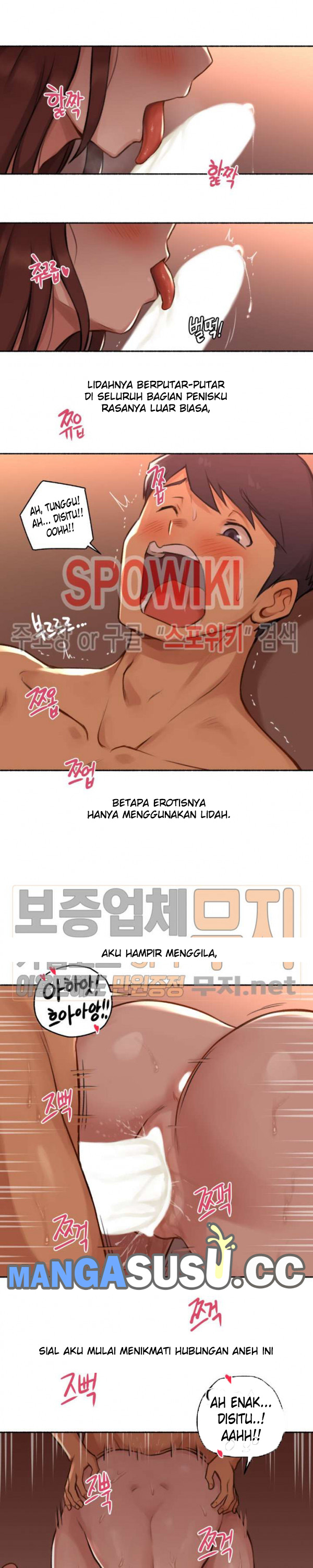 image-komik-i-did-this-chapter-4-20/29