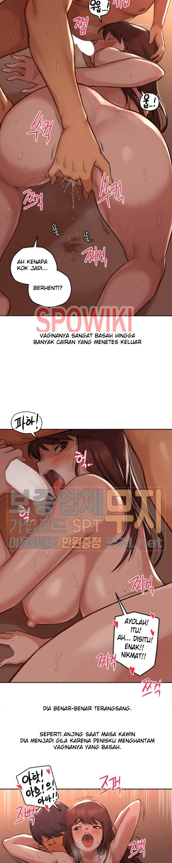 image-komik-i-did-this-chapter-4-22/29