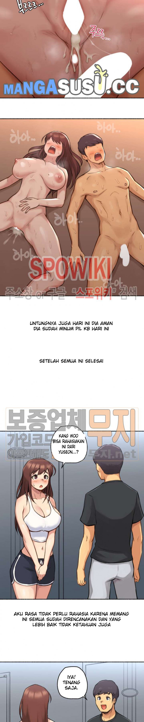 image-komik-i-did-this-chapter-4-24/29