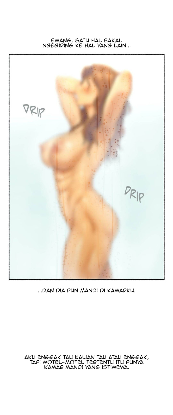 image-komik-i-did-this-chapter-40-1/32