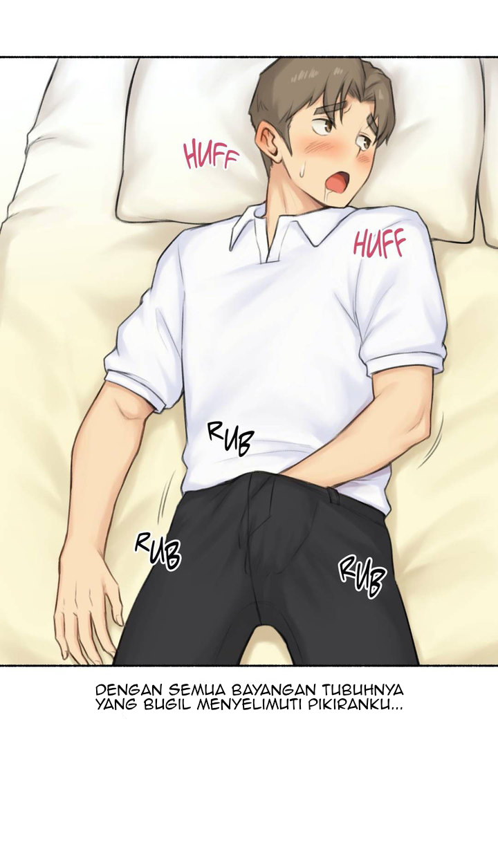 image-komik-i-did-this-chapter-40-10/32