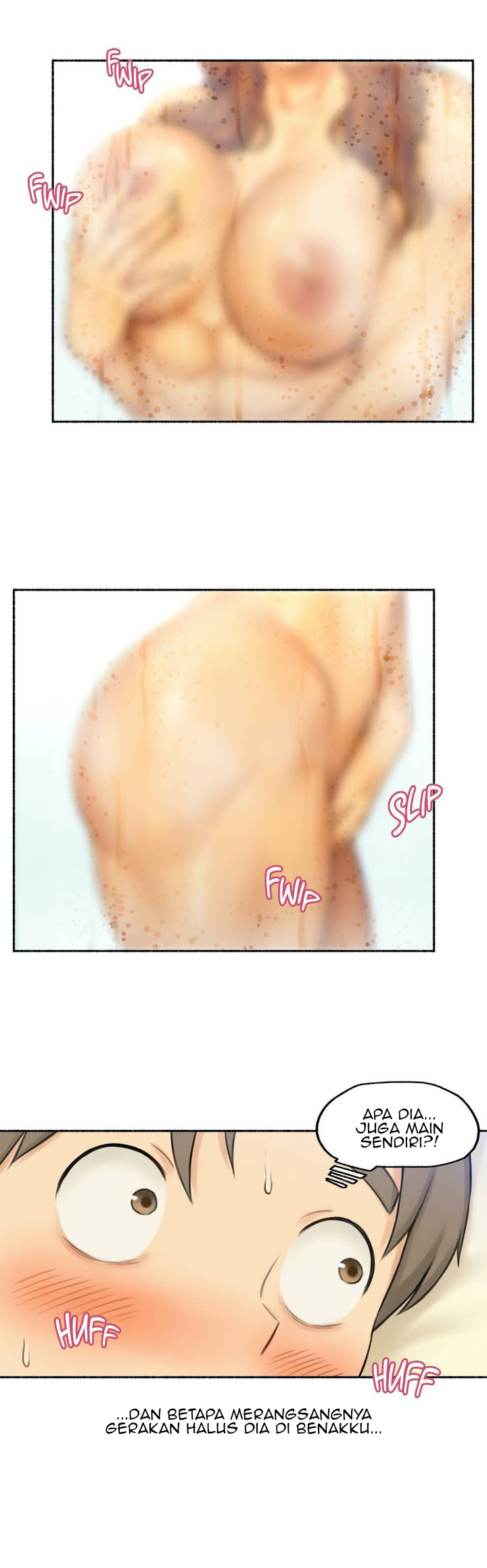 image-komik-i-did-this-chapter-40-11/32