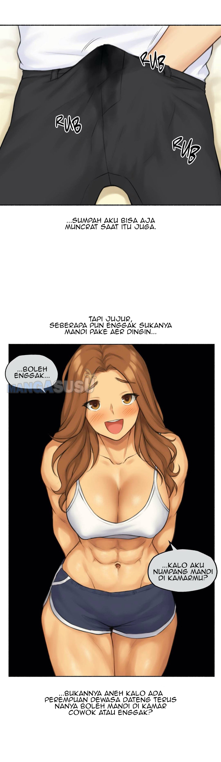 image-komik-i-did-this-chapter-40-12/32