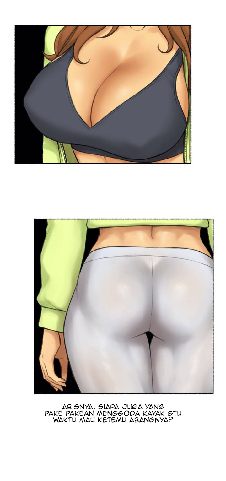 image-komik-i-did-this-chapter-40-14/32