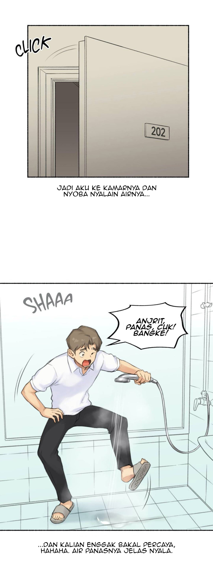 image-komik-i-did-this-chapter-40-16/32