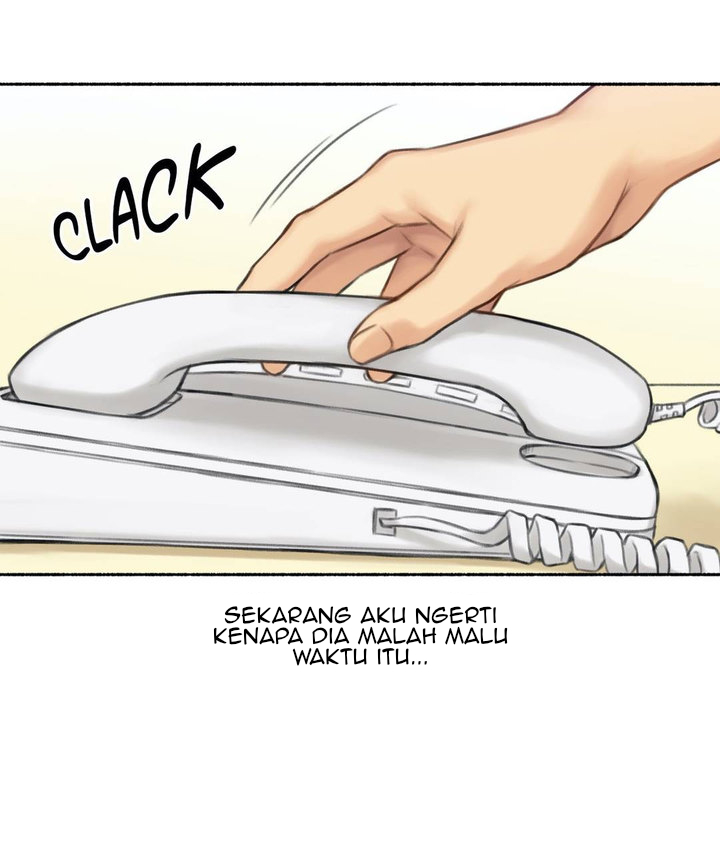 image-komik-i-did-this-chapter-40-19/32