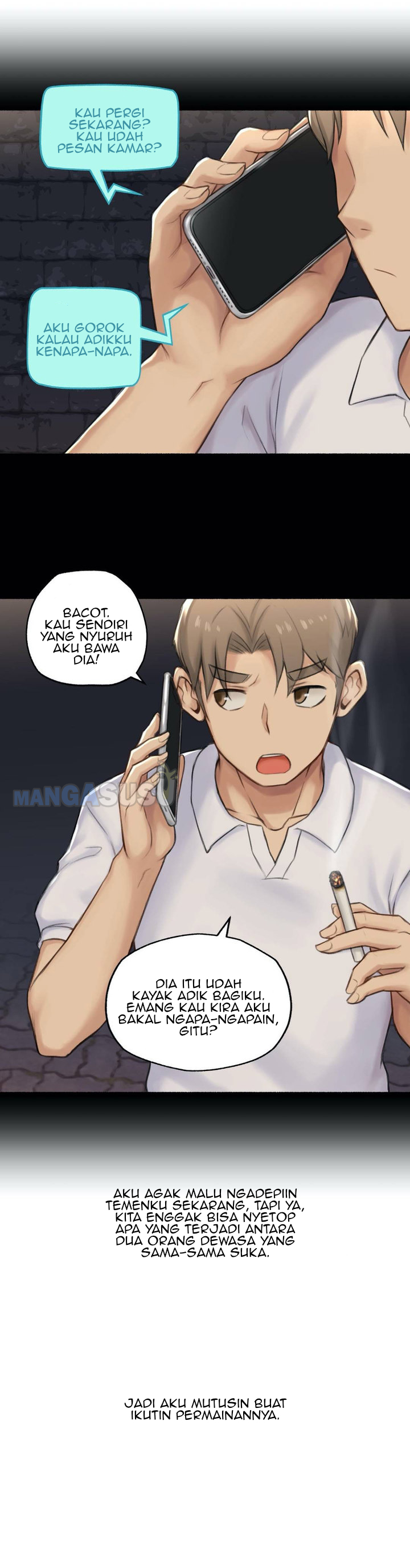 image-komik-i-did-this-chapter-40-21/32