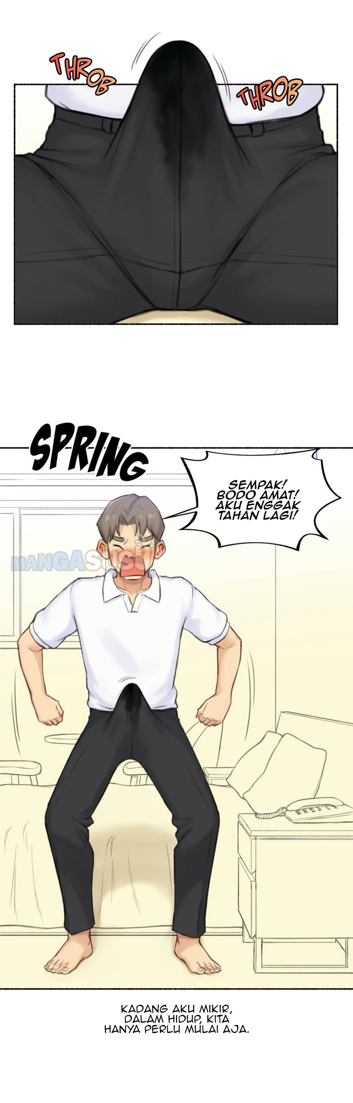 image-komik-i-did-this-chapter-40-24/32