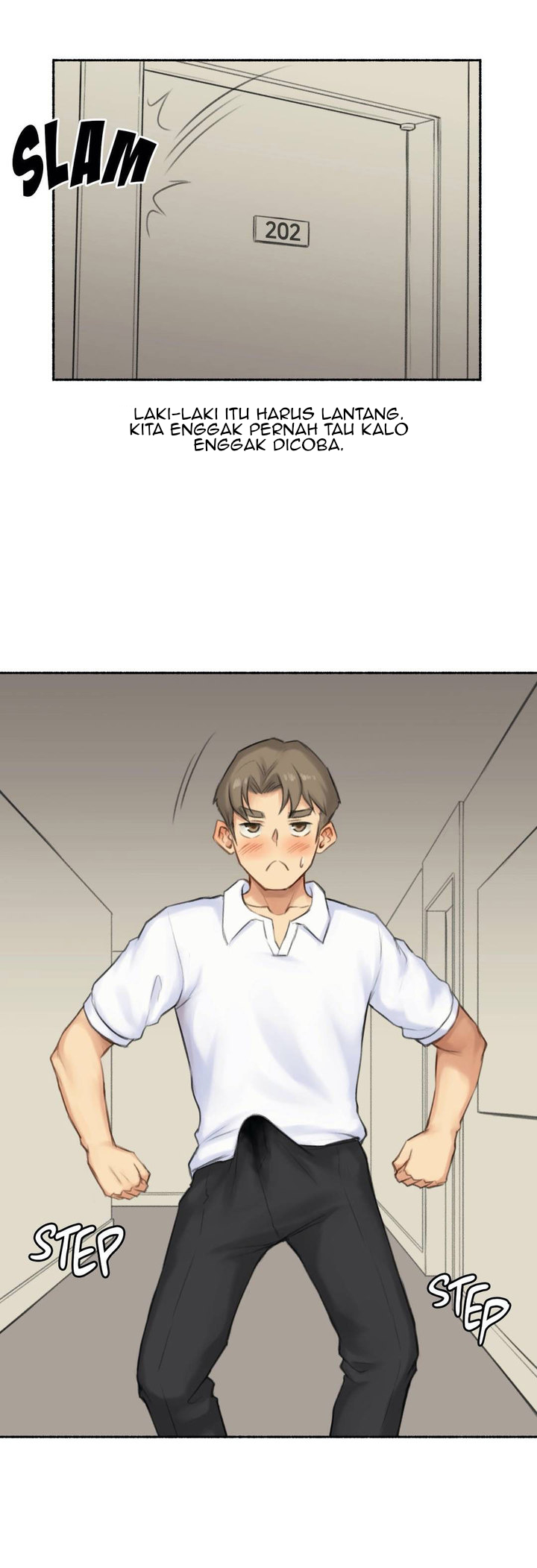 image-komik-i-did-this-chapter-40-25/32