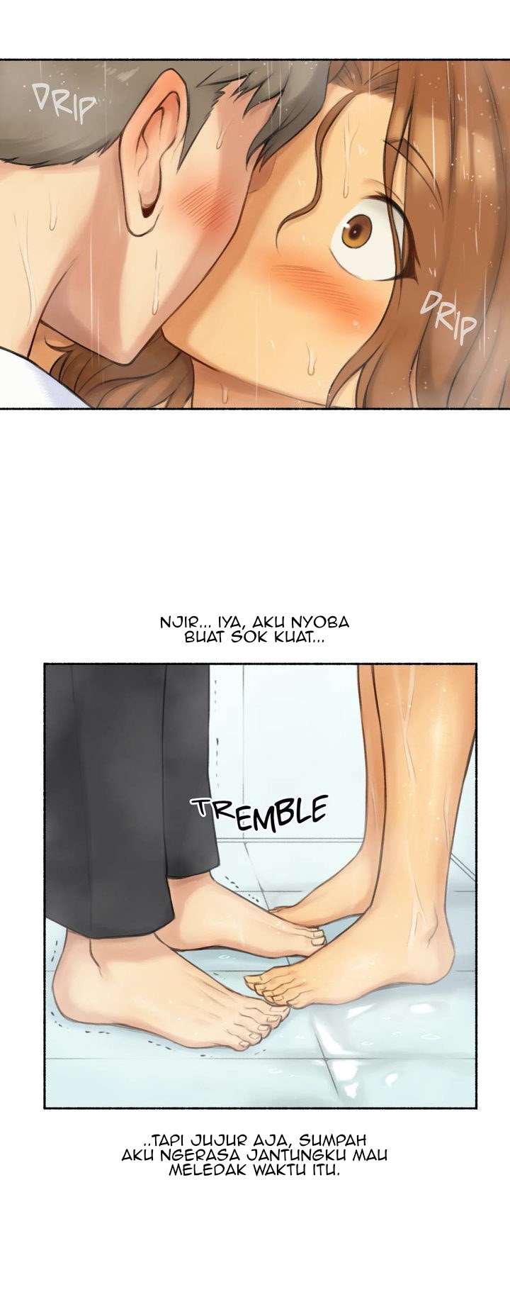 image-komik-i-did-this-chapter-41-2/39