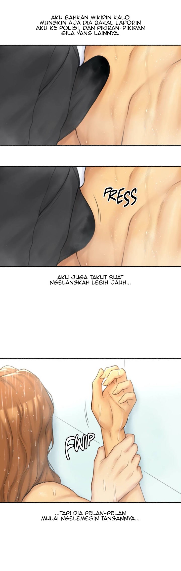 image-komik-i-did-this-chapter-41-4/39