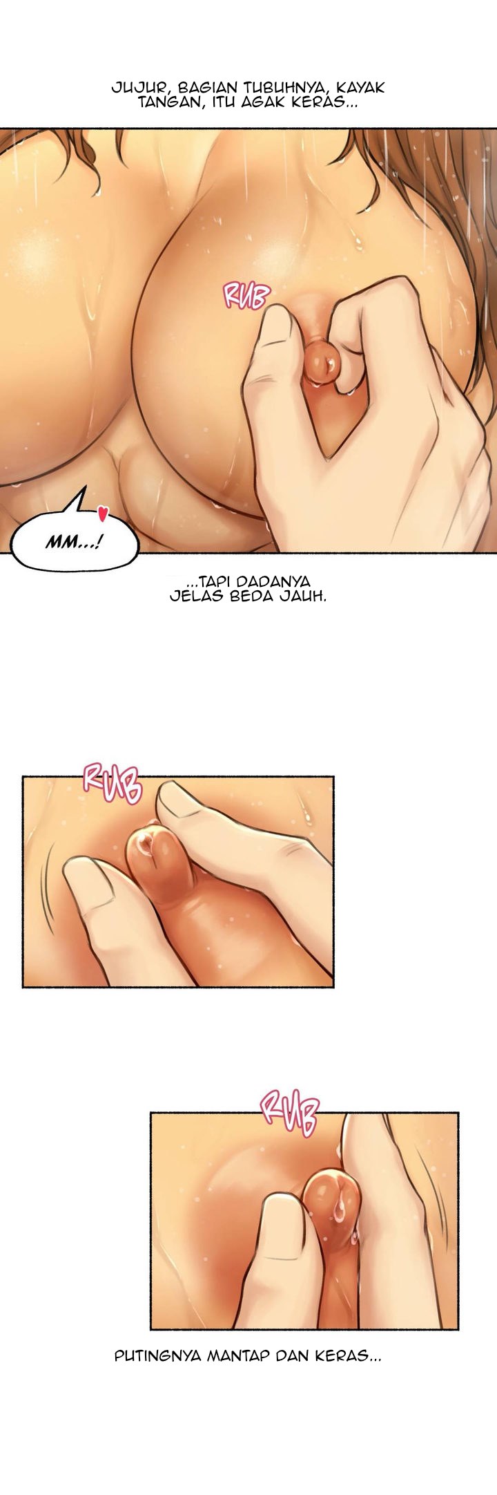 image-komik-i-did-this-chapter-41-14/39