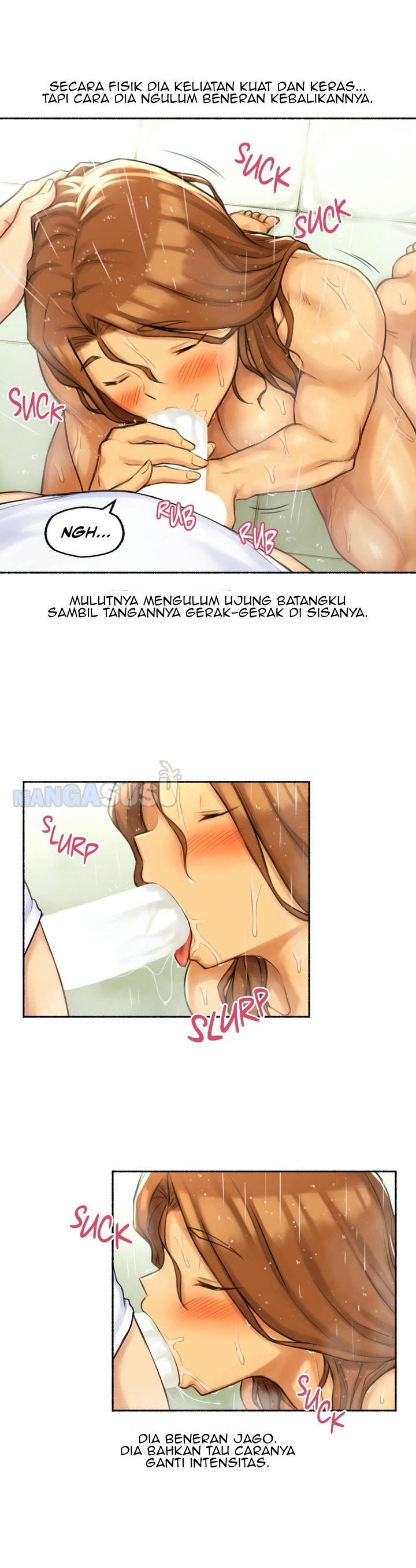 image-komik-i-did-this-chapter-41-19/39