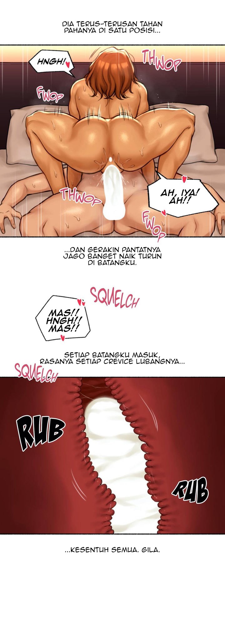 image-komik-i-did-this-chapter-41-24/39