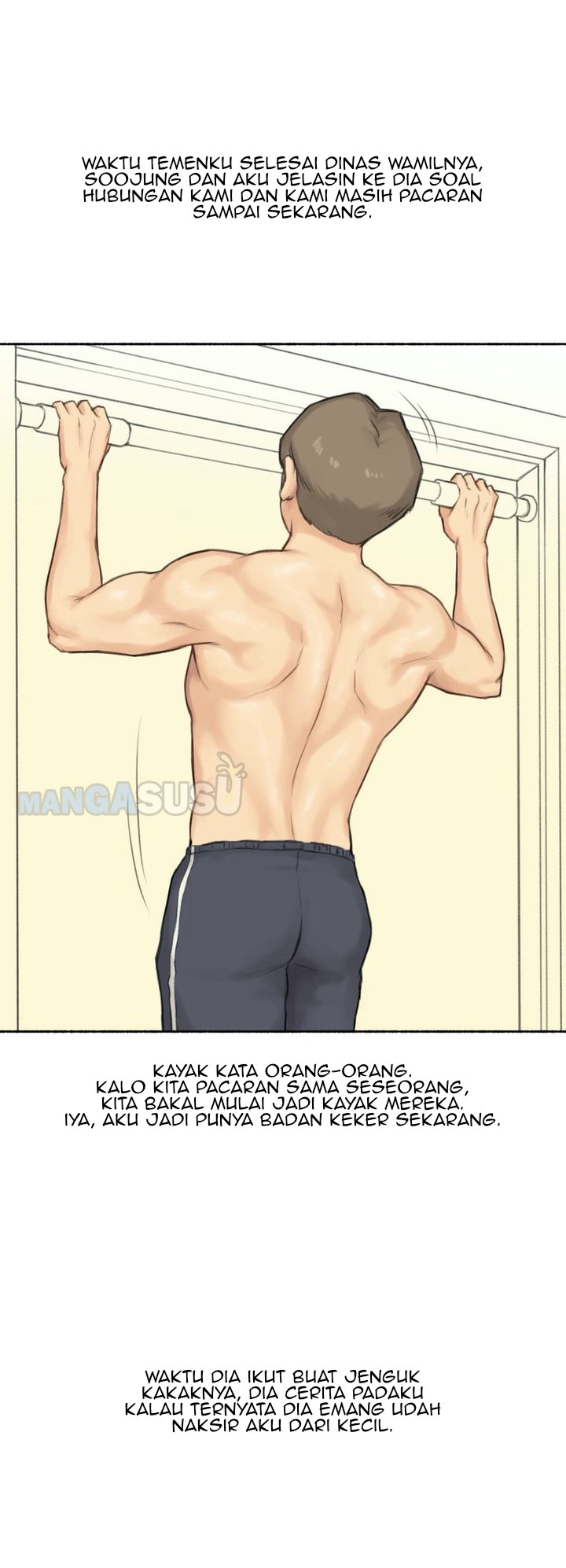 image-komik-i-did-this-chapter-41-34/39