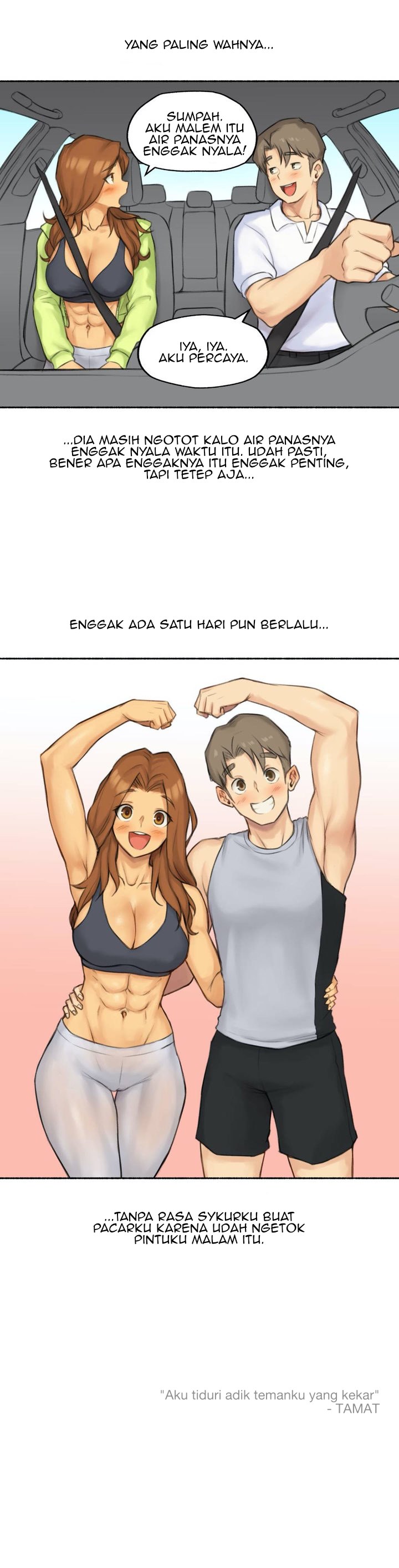 image-komik-i-did-this-chapter-41-35/39