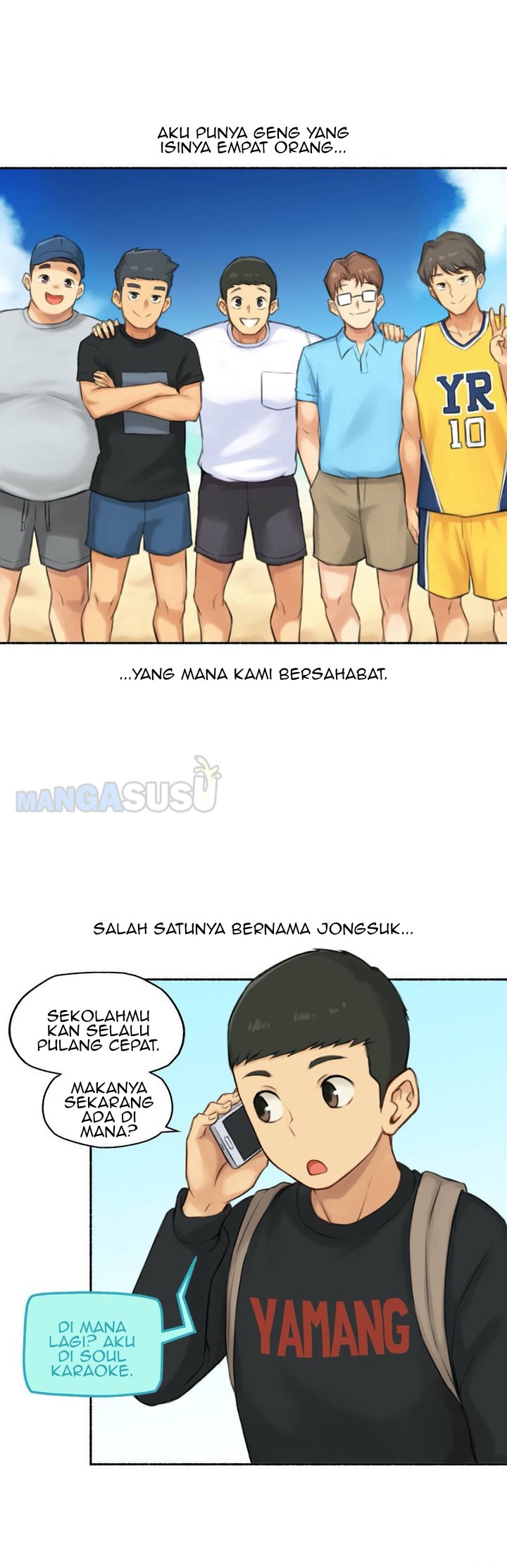 image-komik-i-did-this-chapter-42-1/36