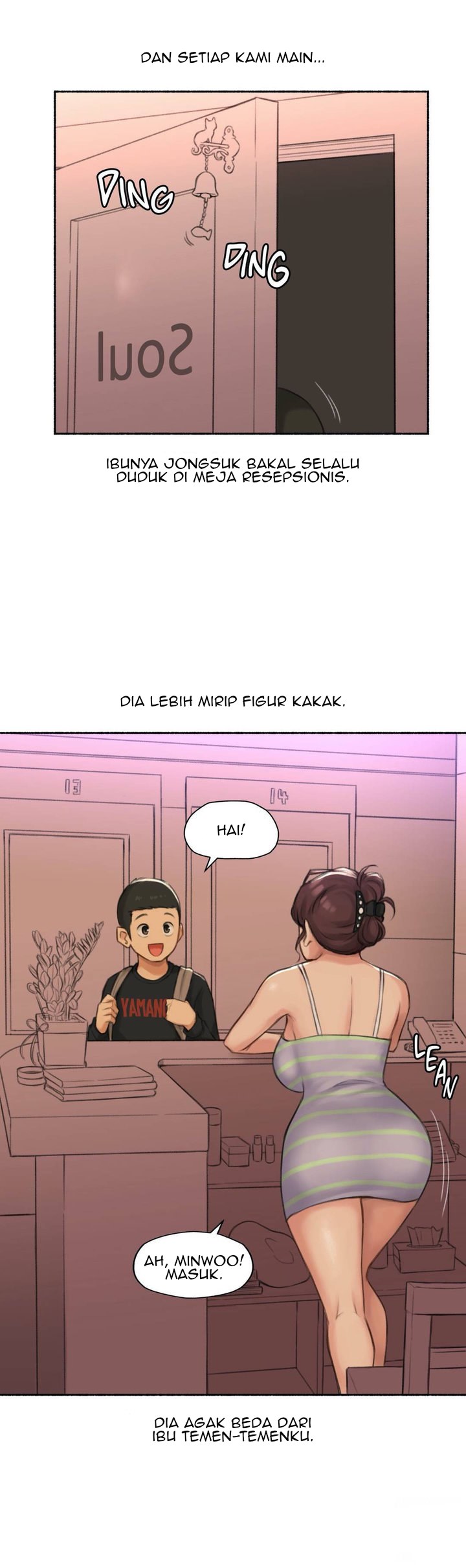 image-komik-i-did-this-chapter-42-3/36