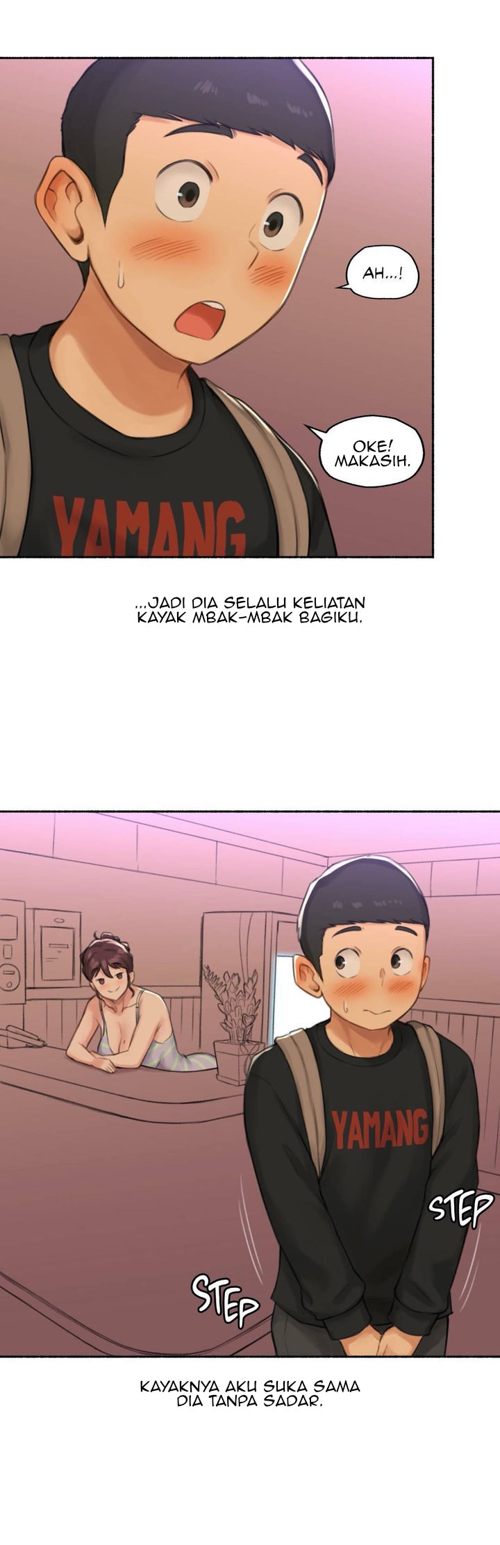 image-komik-i-did-this-chapter-42-5/36