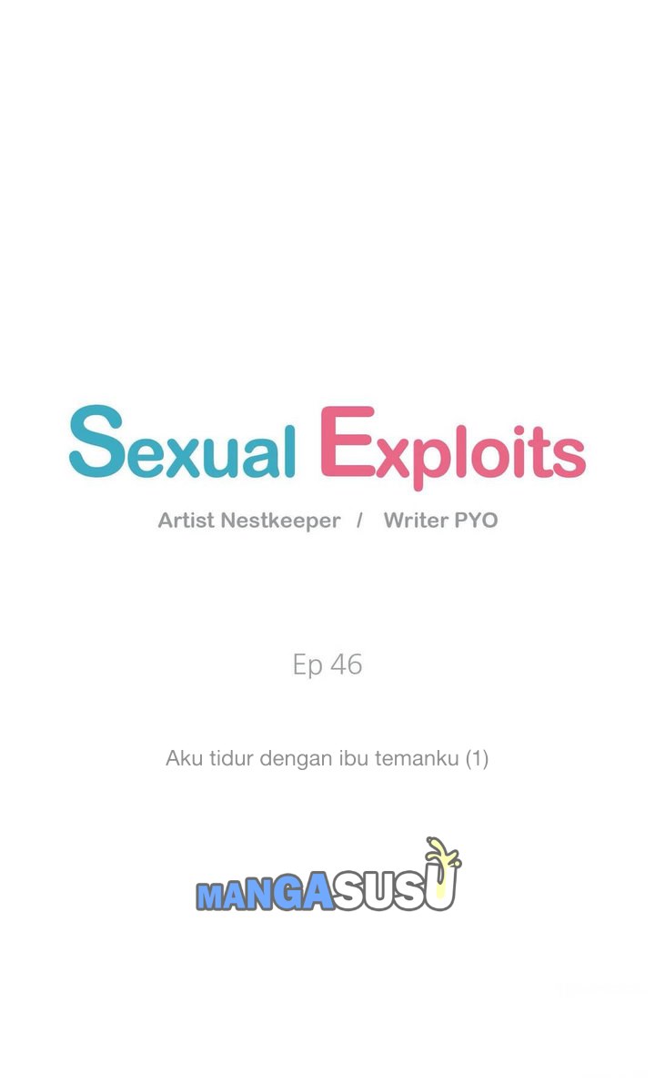 image-komik-i-did-this-chapter-42-8/36