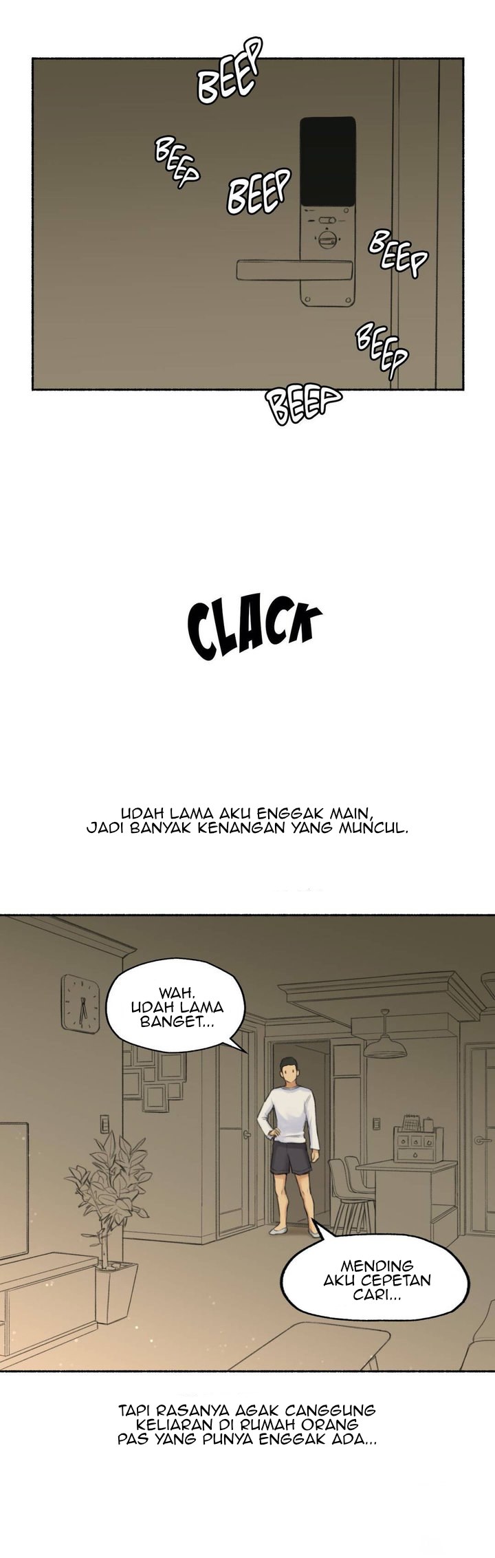 image-komik-i-did-this-chapter-42-13/36