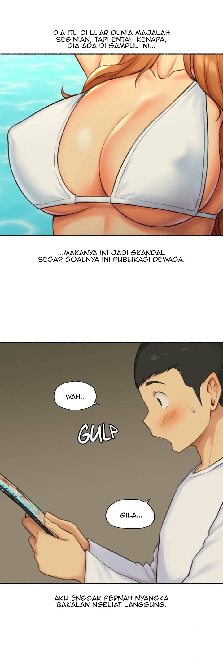 image-komik-i-did-this-chapter-42-16/36