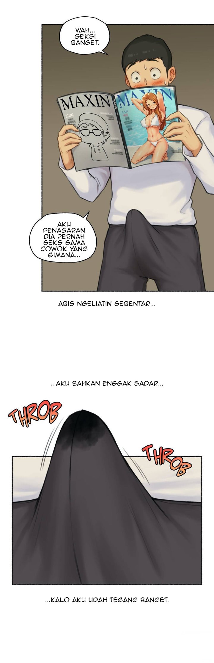 image-komik-i-did-this-chapter-42-19/36