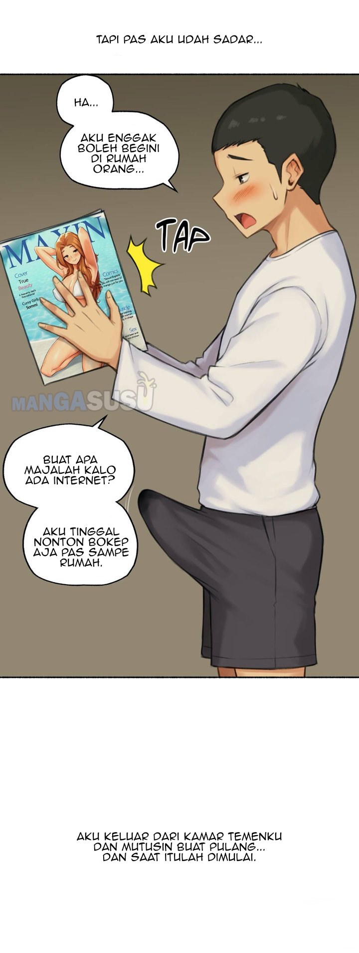 image-komik-i-did-this-chapter-42-20/36