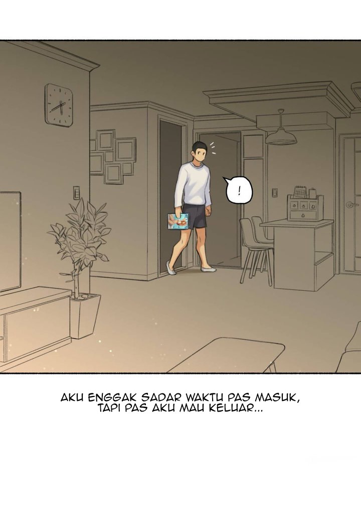 image-komik-i-did-this-chapter-42-21/36