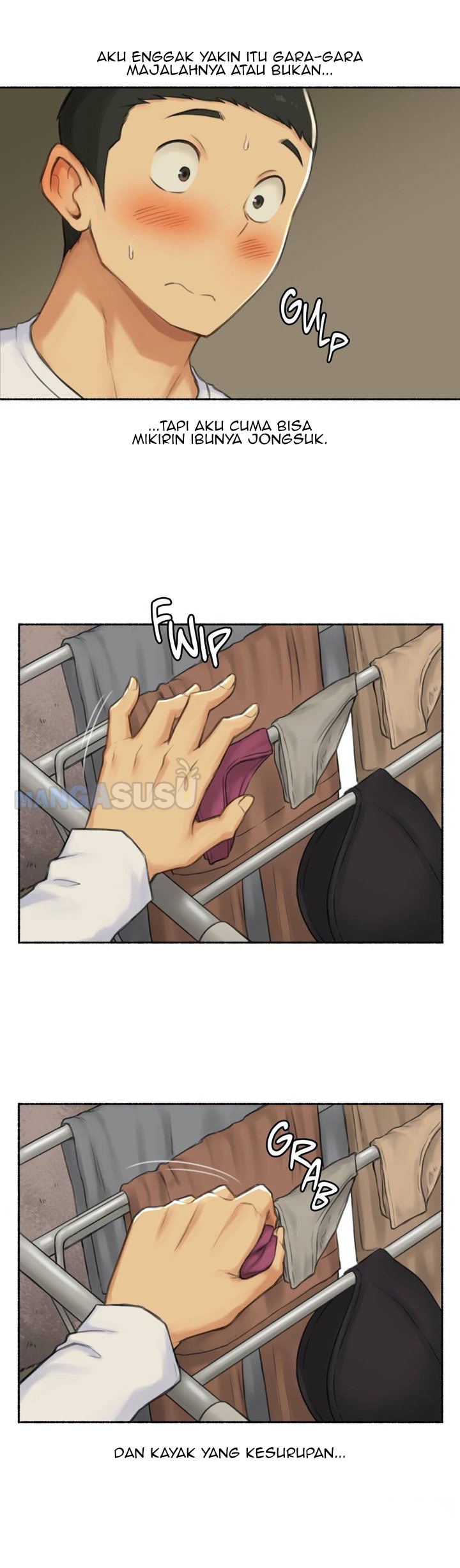 image-komik-i-did-this-chapter-42-26/36