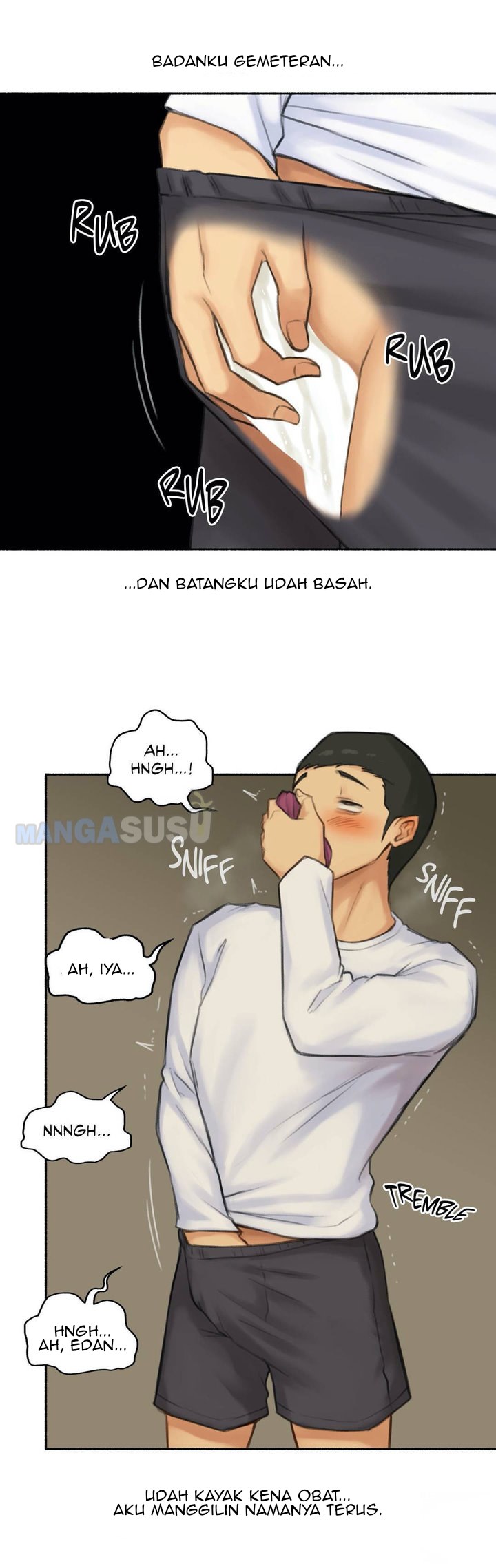 image-komik-i-did-this-chapter-42-29/36