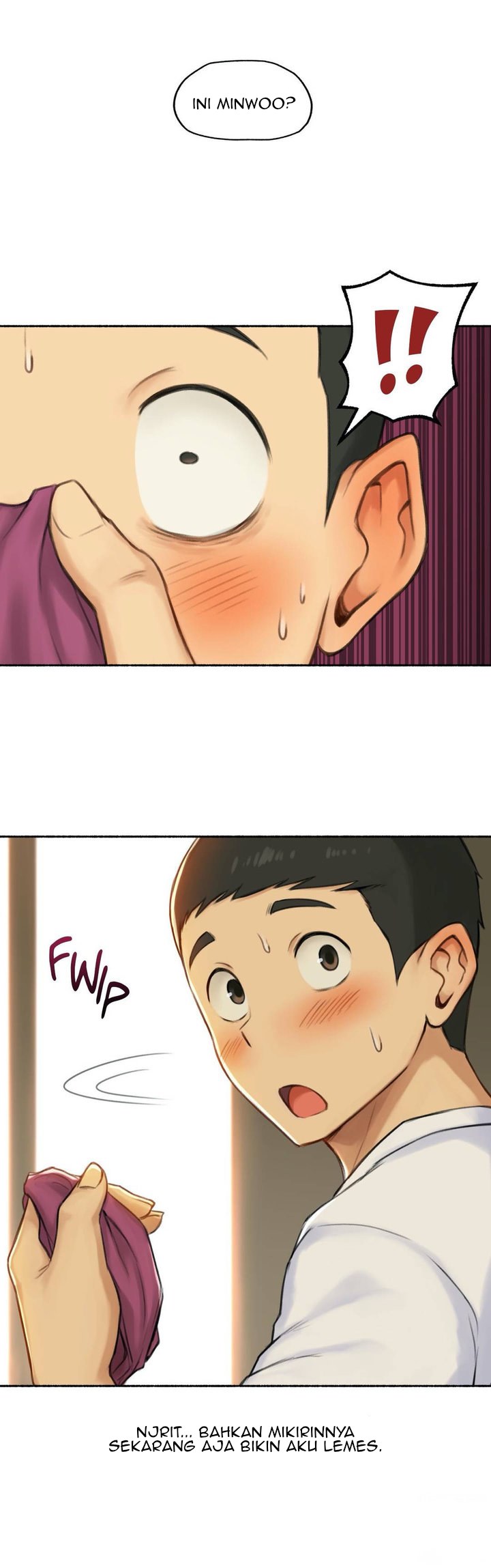 image-komik-i-did-this-chapter-42-31/36